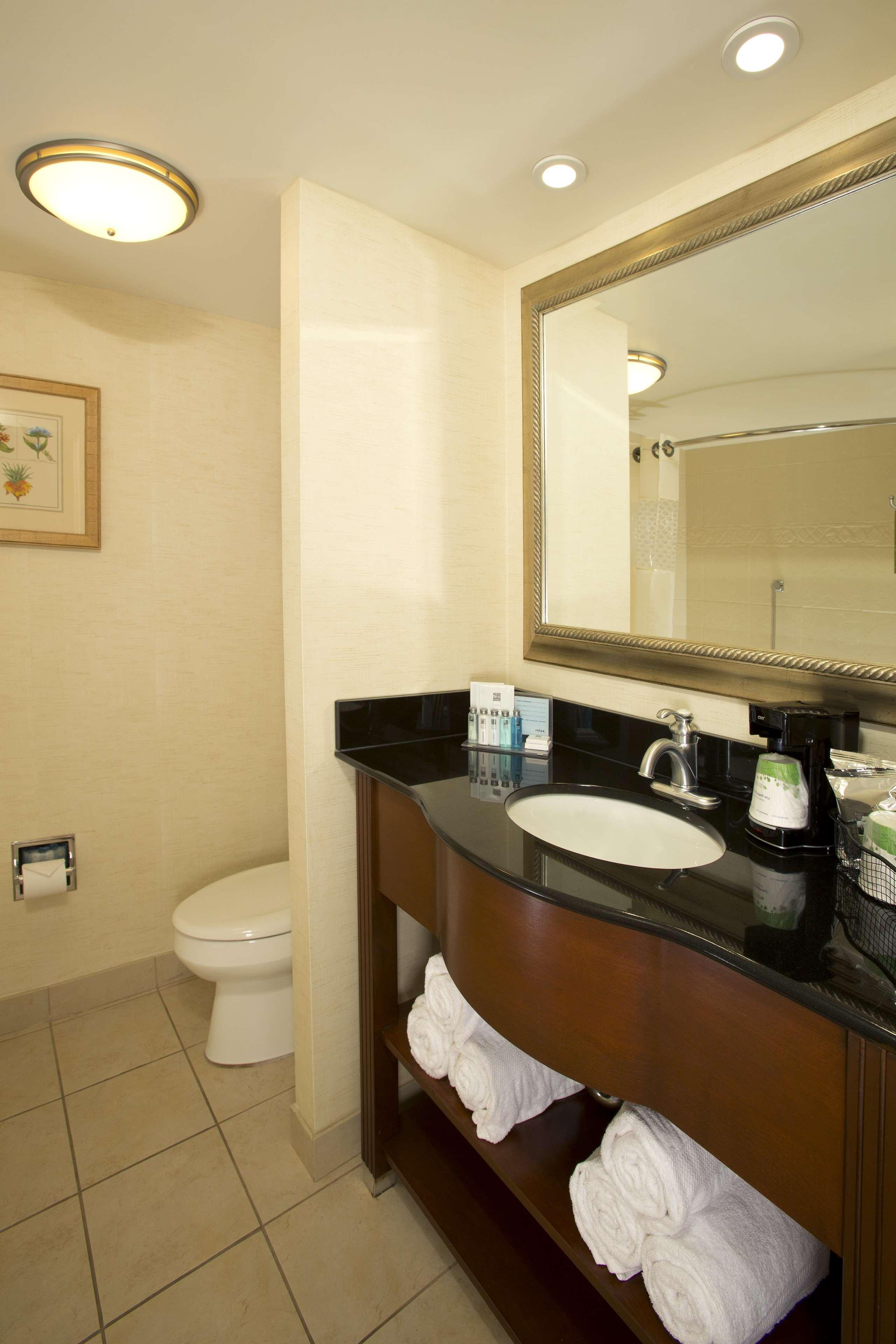 Hampton Inn Alexandria Εξωτερικό φωτογραφία