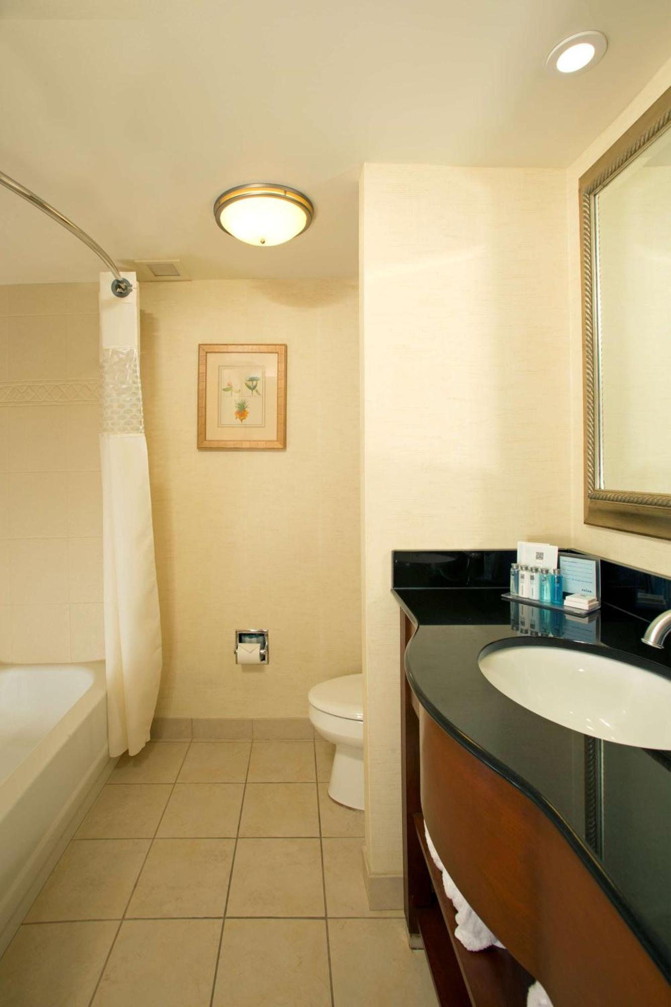 Hampton Inn Alexandria Εξωτερικό φωτογραφία