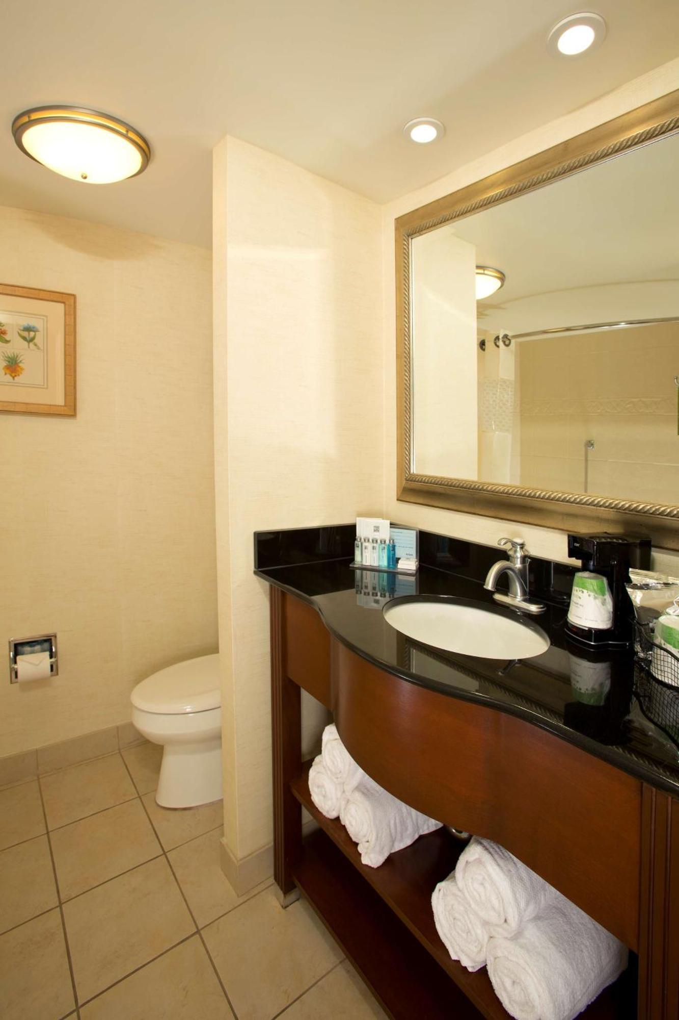 Hampton Inn Alexandria Εξωτερικό φωτογραφία